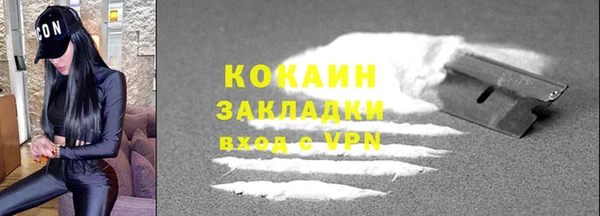 дживик Каменск-Шахтинский