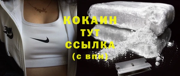дживик Каменск-Шахтинский