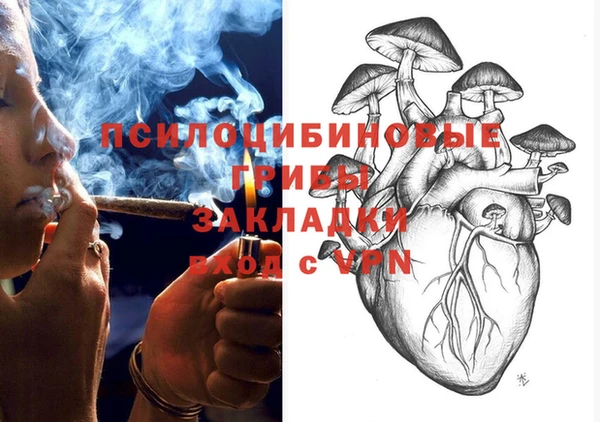 кокаин перу Каменногорск