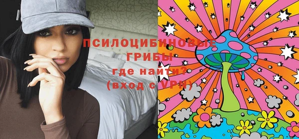 MDMA Premium VHQ Каменка