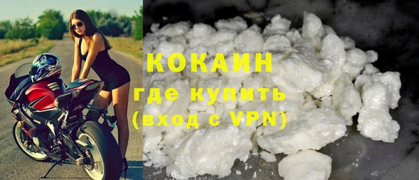 дживик Каменск-Шахтинский