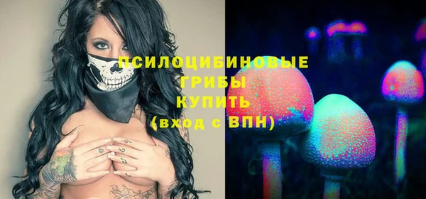 кокаин перу Каменногорск