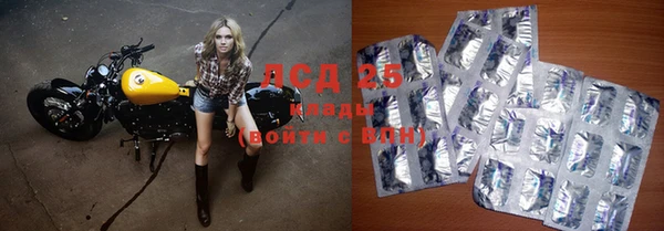 дживик Каменск-Шахтинский